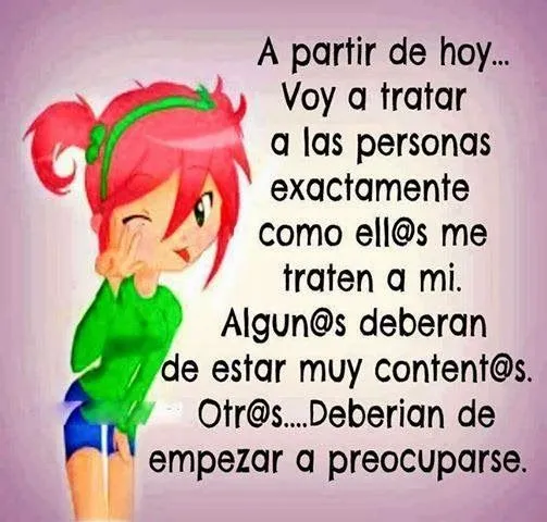 Imagenes Bonitas | Imagenes