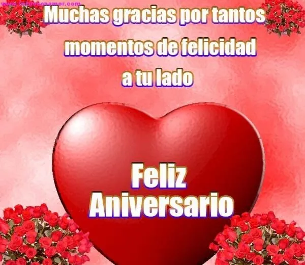 Imágenes bonitas con mensajes de amor para desear Felíz ... Imágenes bonitas con mensajes de amor para desear Felíz ...