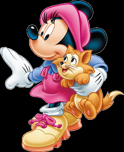 Imagenes bonitas de mimi - Imagui