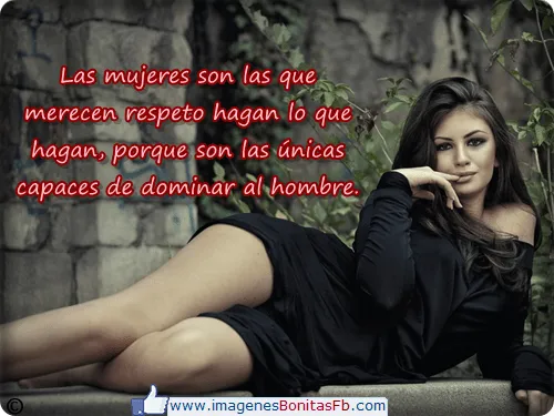 Imagenes bonitas de mujeres para muro de facebook - Imagenes de ... Imagenes bonitas de mujeres para muro de facebook - Imagenes de ...
