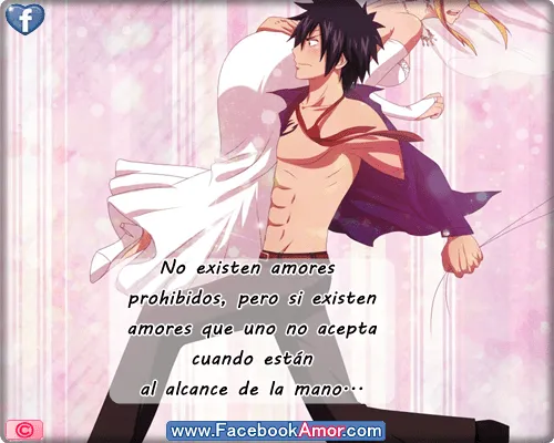 Imagenes bonitas para muro de facebook: marzo 2013