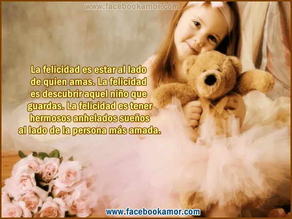 Imágenes bonitas de niñas para facebook Imagenes bonitas para muro ... Imágenes bonitas de niñas para facebook Imagenes bonitas para muro ...