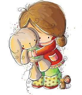 Imagenes bonitas de niños y niñas:Imagenes y dibujos para imprimir Imagenes bonitas de niños y niñas:Imagenes y dibujos para imprimir