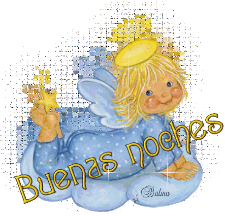 Imagenes con movimientos de buenas noches - Imágenes de facebook ... Imagenes con movimientos de buenas noches - Imágenes de facebook ...