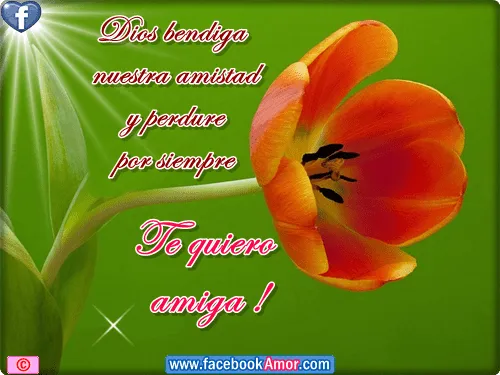 Postales bonitas de amistad etiquetar en facebook - Imágenes ... Postales bonitas de amistad etiquetar en facebook - Imágenes ...