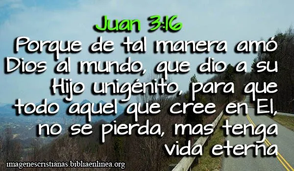 Imagenes bonitas de reflexión cristianas - Imagenes Cristianas Imagenes bonitas de reflexión cristianas - Imagenes Cristianas