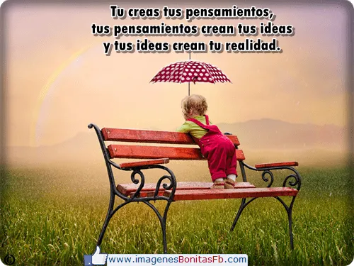 Imagenes bonitas de reflexión para muro de facebook - Imagenes de ...