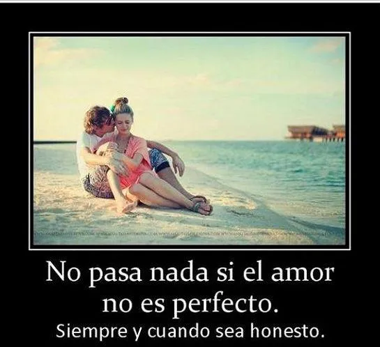 iDesmotivaciones: Imagenes bonitas romanticas de amor con frases ...