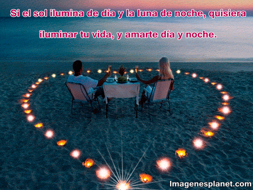 imagenes-bonitas-romanticas-de ...