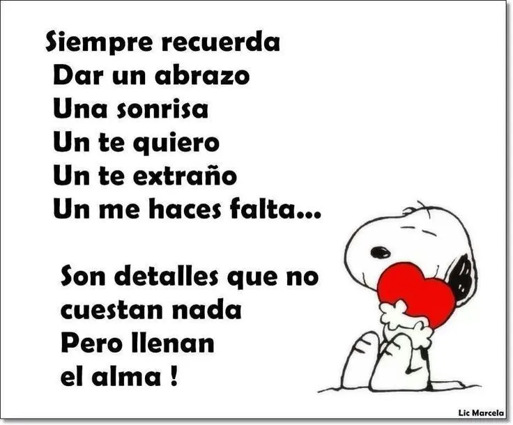 Sueños, Citas, Pensamientos, Quotes y Reflexiones. Búscame en ... Sueños, Citas, Pensamientos, Quotes y Reflexiones. Búscame en ...