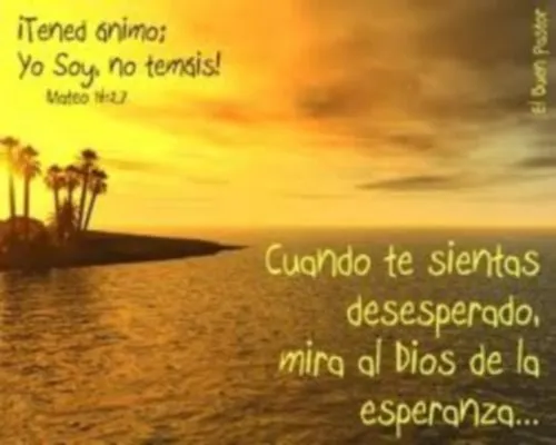 Versículos Bíblicos para tiempos de Angustia | Imagenes de Jesus ... Versículos Bíblicos para tiempos de Angustia | Imagenes de Jesus ...