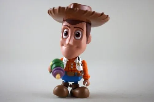 Imágenes Bonitas de Toy Story Cosbaby | Imagenes Tiernas ... Imágenes Bonitas de Toy Story Cosbaby | Imagenes Tiernas ...