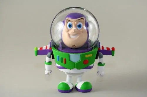 Imágenes Bonitas de Toy Story Cosbaby | Imagenes Tiernas ... Imágenes Bonitas de Toy Story Cosbaby | Imagenes Tiernas ...