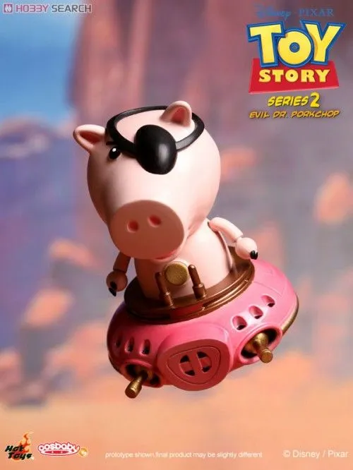 Imágenes Bonitas de Toy Story Cosbaby | Imagenes Tiernas ...