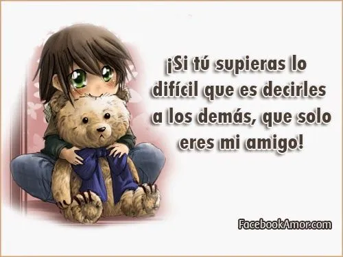 IMAGENES BONITAS DE TRISTEZA PARA FACEBOOK - Imágenes Bonitas para ... IMAGENES BONITAS DE TRISTEZA PARA FACEBOOK - Imágenes Bonitas para ...