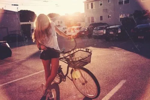 Inspire Style