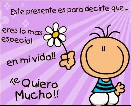 Imágenes bonitas,chidas para compartir en whatsapp | Imágenes de amor Imágenes bonitas,chidas para compartir en whatsapp | Imágenes de amor