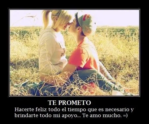 Imágenes bonitas,chidas para compartir en whatsapp | Imágenes de amor