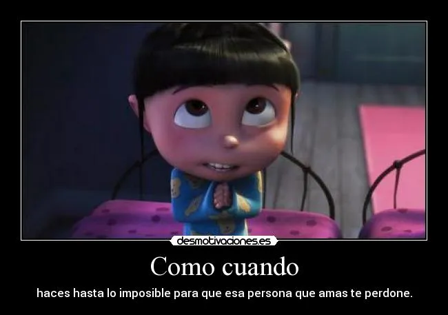 Usuario: seven_avsr | Desmotivaciones