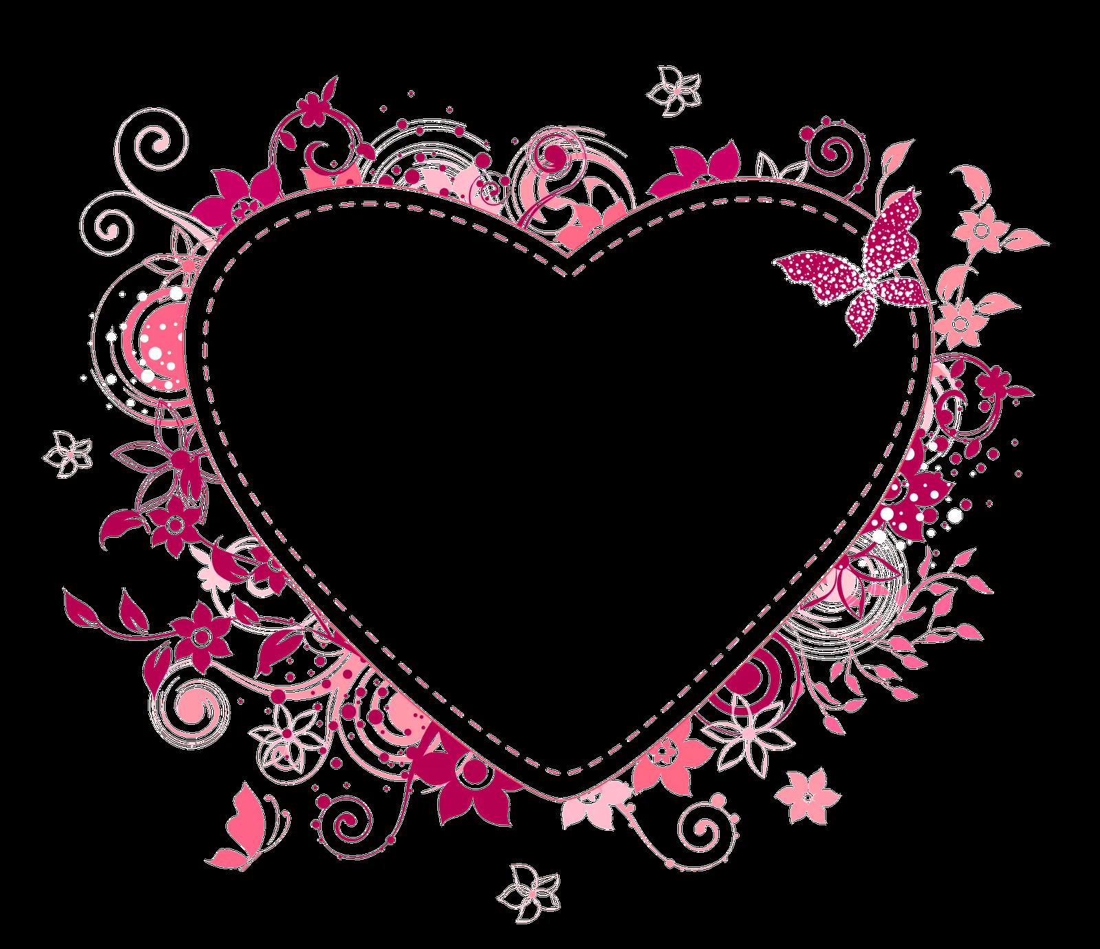 Imagenes de bordes para decorar hojas | Wallpapers - Fondos de ... Imagenes de bordes para decorar hojas | Wallpapers - Fondos de ...