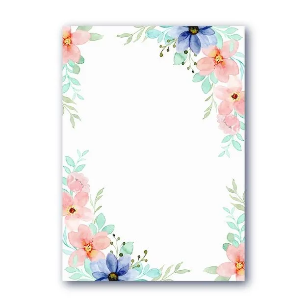 Imágenes de Bordes Para Tarjetas - Descarga gratuita en Freepik Imágenes de Bordes Para Tarjetas - Descarga gratuita en Freepik