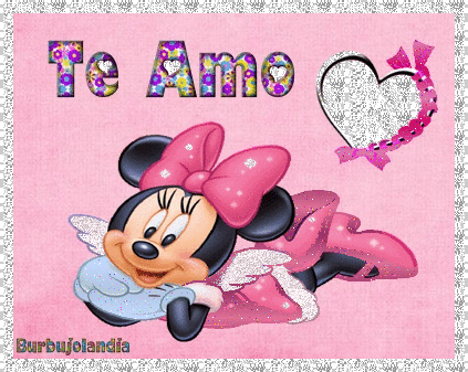 Imagenes con brillo de amor y amistad | Imagenes de amor bonitas Imagenes con brillo de amor y amistad | Imagenes de amor bonitas