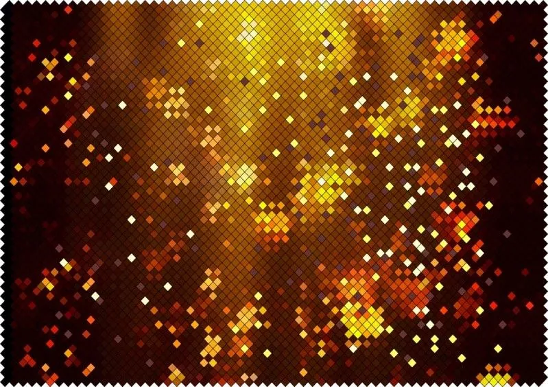 Imagenes de movimiento y brillo para fondo de pantalla - Imagui Imagenes de movimiento y brillo para fondo de pantalla - Imagui