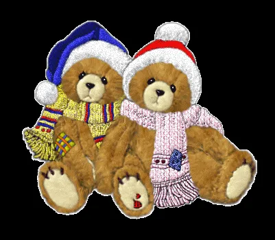 Imágenes ositos tiernos brillo - Imagui