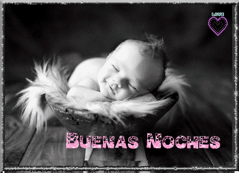Imágenes con brillos y gifs de buenas noches | Blog de imágenes Imágenes con brillos y gifs de buenas noches | Blog de imágenes