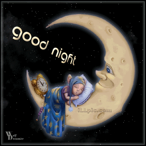 IMÁGENES DE AMOR-Alin: IMÁGENES DE BUENAS NOCHES CON MOVIMIENTO Y ... IMÁGENES DE AMOR-Alin: IMÁGENES DE BUENAS NOCHES CON MOVIMIENTO Y ...