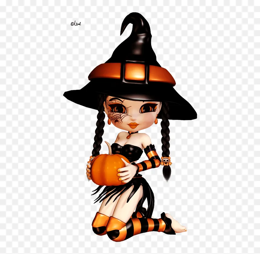 Imagenes De Brujitas Bonitas, HD Png Download - 444x762 PNG - DLF.PT Imagenes De Brujitas Bonitas, HD Png Download - 444x762 PNG - DLF.PT