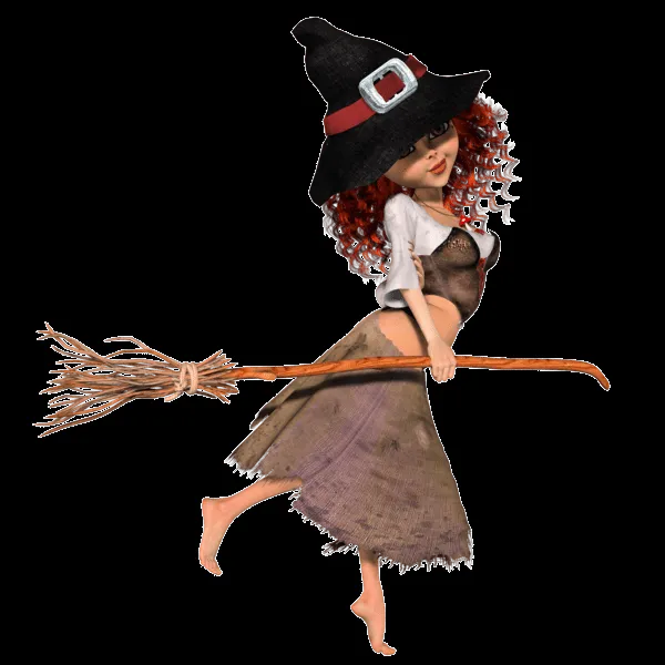 BRUJAS - WITCH • Juegos escritos. • Mundoforeros BRUJAS - WITCH • Juegos escritos. • Mundoforeros