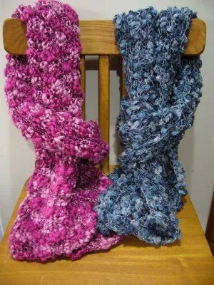 Tus Trucos de Belleza: FULARES Y BUFANDAS DE COLORES...UN MUST!! Tus Trucos de Belleza: FULARES Y BUFANDAS DE COLORES...UN MUST!!