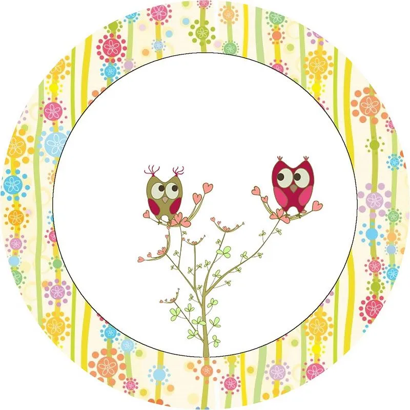 Imágenes de búhos. - Ideas y material gratis para fiestas y ... Imágenes de búhos. - Ideas y material gratis para fiestas y ...
