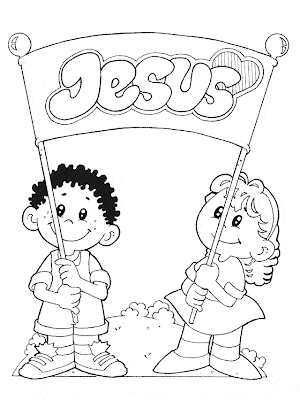 Imagenes para colorear de bullying - Imagui Imagenes para colorear de bullying - Imagui