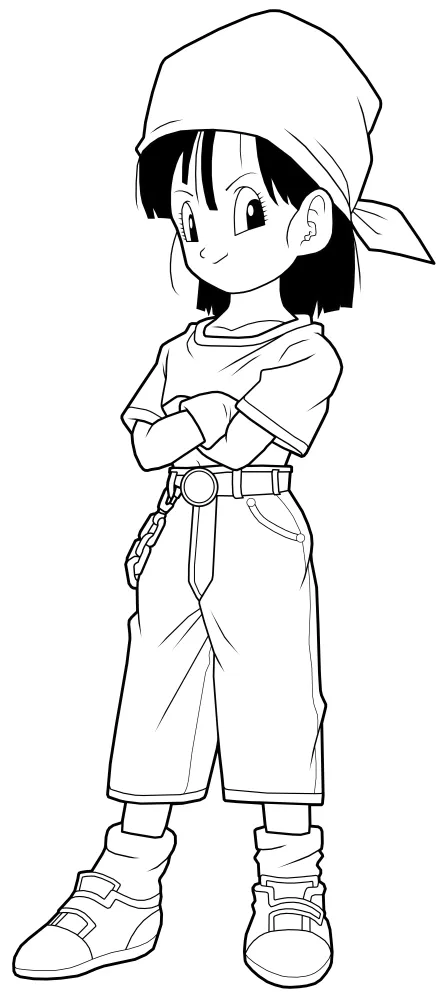 Muchas Lineart Para los que les Gusta Pintar - Taringa! Muchas Lineart Para los que les Gusta Pintar - Taringa!