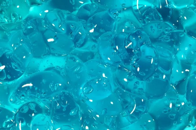 Fondos de burbujas en movimiento gratis - Imagui Fondos de burbujas en movimiento gratis - Imagui