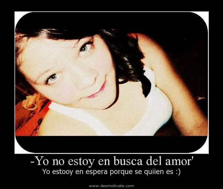 Imágenes de en busca del amor verdadero | Descargar imágenes gratis Imágenes de en busca del amor verdadero | Descargar imágenes gratis