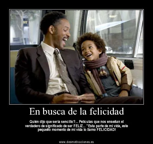 La felicidad desmotivaciones - 4 fotos e imágenes gratis - Imagui