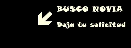 Imagenes para buscar novia en FaceBook - Imagui Imagenes para buscar novia en FaceBook - Imagui