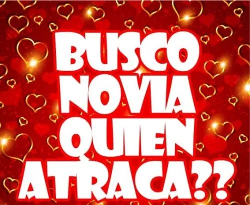 Busco Novia | Te Amo Web - Imagenes de amor Busco Novia | Te Amo Web - Imagenes de amor