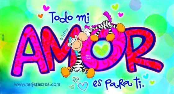 Amor y Amistad on Pinterest | Amigos, Amor and Frases Amor y Amistad on Pinterest | Amigos, Amor and Frases
