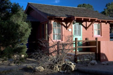 Imagenes de cabañas rusticas. Fotos, presupuesto e imagenes. Imagenes de cabañas rusticas. Fotos, presupuesto e imagenes.