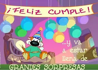 Imagenes cachondas de feliz cumpleaños - Imagui Imagenes cachondas de feliz cumpleaños - Imagui