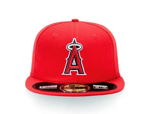 Gorras originales de beisbol grandes ligas - Imagui Gorras originales de beisbol grandes ligas - Imagui
