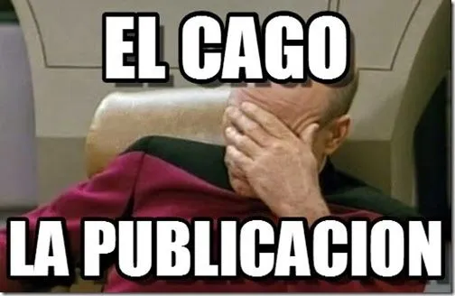 Imágenes para cagar estados de facebook