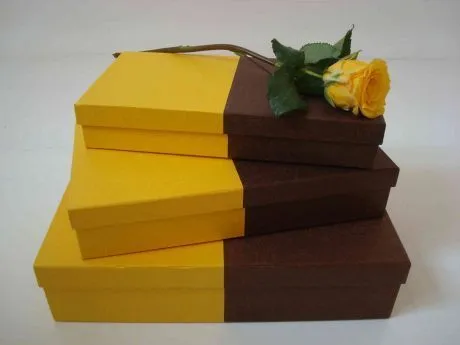 Imagenes de cajas de carton decoradas. Fotos, presupuesto e imagenes. Imagenes de cajas de carton decoradas. Fotos, presupuesto e imagenes.
