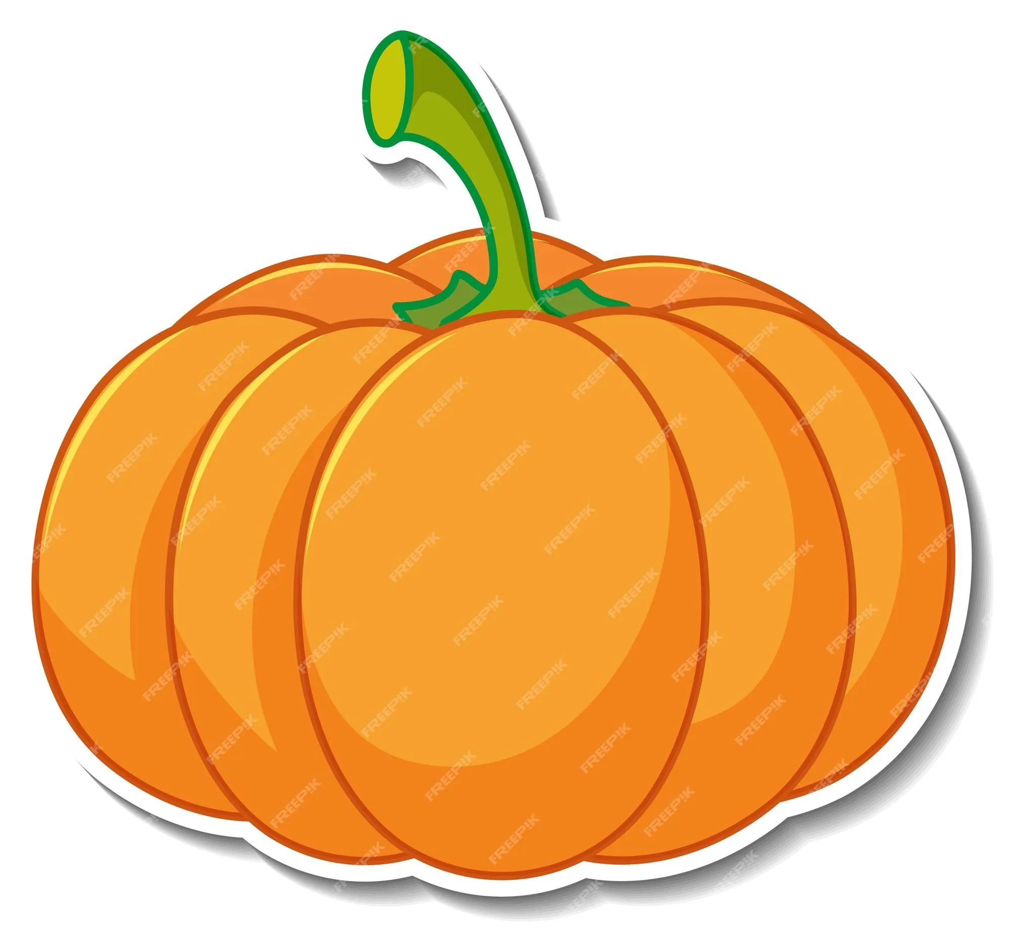 Imágenes de Calabaza Dibujo - Descarga gratuita en Freepik