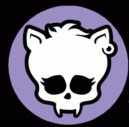 monster high | Planeta Cookie