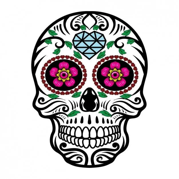Imágenes de Calaveras Mexicanas - Descarga gratuita en Freepik Imágenes de Calaveras Mexicanas - Descarga gratuita en Freepik
